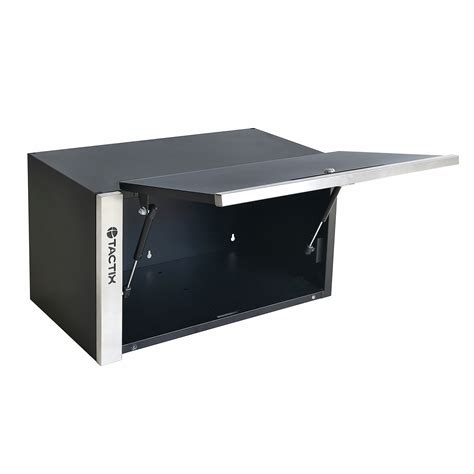 overhead cabinets Bunnings